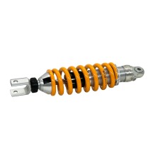 AMORTIGUADOR TRASERO OHLINS S36DR1 FANTIC CABALLERO 500 / SCRAMBLER 2020-2023