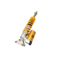 AMORTIGUADOR DELANTERO OHLINS S36P PIAGGIO VESPA S 125 / LX 125 2023