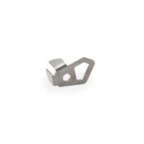 PROTECCIÓN DEL SENSOR DE CARRERAS DE ABS CNC DUCATI MULTISTRADA 950 V2 / S 2022-2024