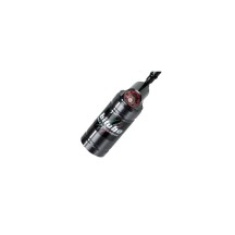 AMORTIGUADOR SIMPLE TRASERO MULTIAJUSTABLE CLU1 BITUBO APRILIA TUAREG 660 2021-2023