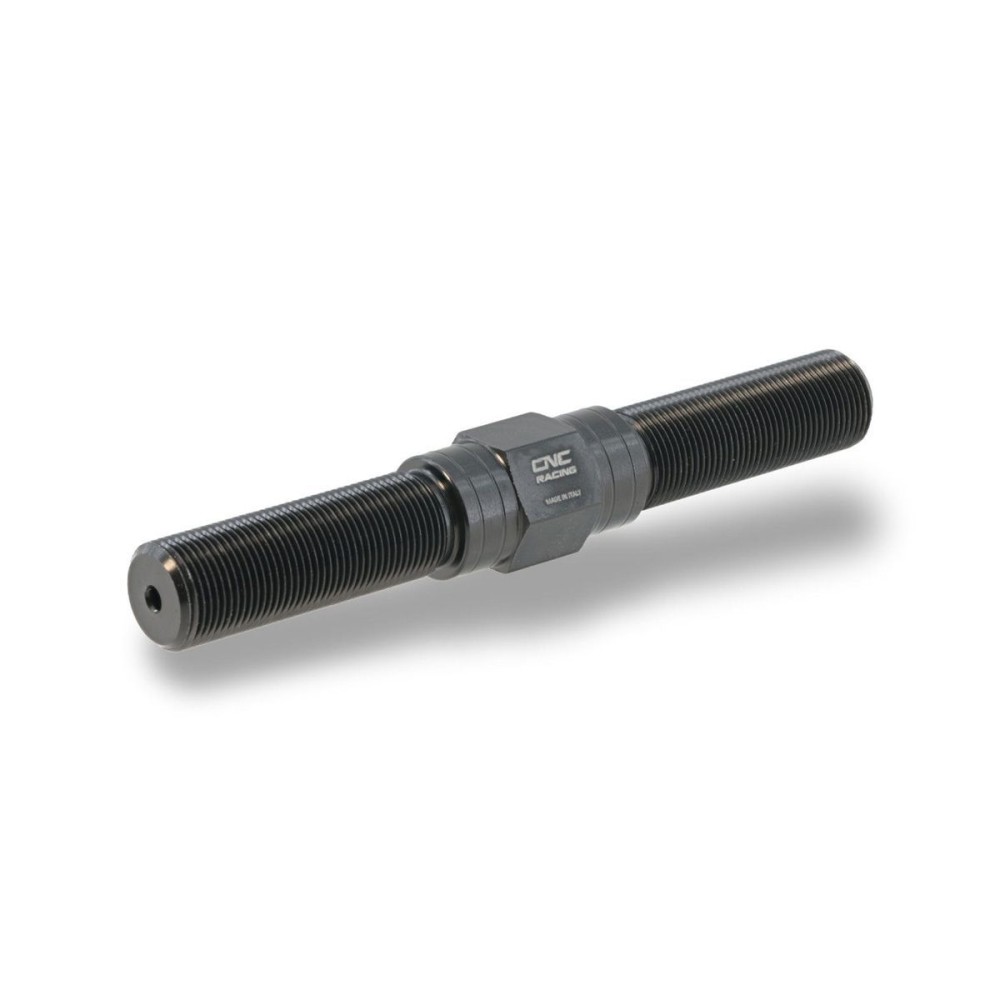 VARILLA DE TORNILLO ADICIONAL AMORTIGUADOR REACTION POST CNC RACING DUCATI PANIGALE V2 2020-2023 VARILLA DE TORNILLO ADICIONAL AMORTIGUADOR REACTION POST CNC RACING DUCATI PANIGALE V2 2020-2023