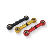 VARILLA DE REACCIÓN AMORTIGUADOR POSTE CNC RACING DUCATI STREETFIGHTER V2 2022-2024