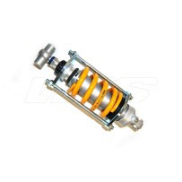 AMORTIGUADOR OHLINS YAMAHA T-MAX 530 2012-2017
