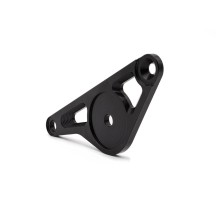 PARAM BROTH KIT IP GILLES TOOLING BMW S 1000 RR 2023-2025