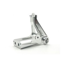 SOPORTE AMORTIGUADOR TRASERO MOTOCORSE DUCATI PANIGALE V4 / S / R 2018-2023