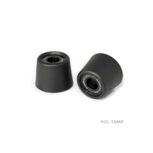 PARASO BARTO BARTA BARRACUDA KIT 800 NK SPORT 2023-2025