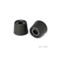 PARASO BARTO BARTA BARRACUDA KIT 800 NK SPORT 2023-2025