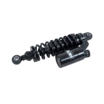 AMORTIGUADOR DELANTERO OHLINS S36P BLACKLINE PIAGGIO VESPA GTS 150 / 300 2019-2022