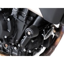 PARASO BARTO BARTA BARRACUDA KIT 800 NK SPORT 2023-2025