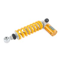 AMORTIGUADOR OHLINS S36PR1C1L HONDA CBR 250 RR 2017-2023
