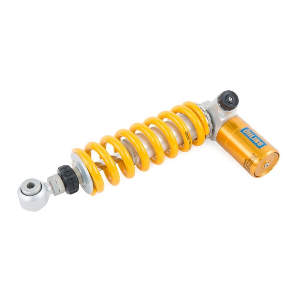 AMORTIGUADOR OHLINS S36PR1C1L HONDA CBR 250 RR 2017-2023 AMORTIGUADOR OHLINS S36PR1C1L HONDA CBR 250 RR 2017-2023