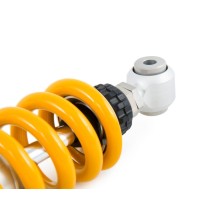 AMORTIGUADOR OHLINS S36PR1C1L HONDA CBR 250 RR 2017-2023