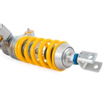AMORTIGUADOR TTX GP OHLINS T36PR1C1LB BMW S 1000 RR 2023