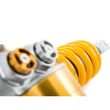 AMORTIGUADOR TTX GP OHLINS T36PR1C1LB BMW S 1000 RR 2023