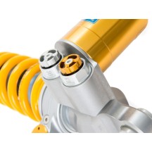 AMORTIGUADOR TTX GP OHLINS T36PR1C1LB BMW S 1000 RR 2023