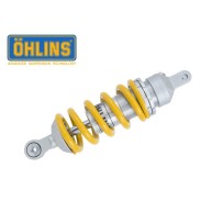 AMORTIGUADOR TRASERO OHLINS S46DR1LB BMW R NINE T SCRAMBLER / URBAN 21-23 VERS LUNGA