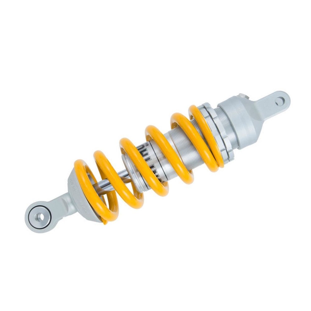 AMORTIGUADOR OHLINS S46DR1 KTM DUKE 390 2014-2021 AMORTIGUADOR OHLINS S46DR1 KTM DUKE 390 2014-2021
