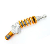 AMORTIGUADOR TRASERO OHLINS TTX36 GP DUCATI STREETFIGHTER V2 2022-2023