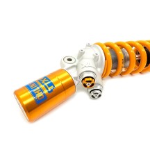 AMORTIGUADOR TRASERO OHLINS TTX36 GP DUCATI STREETFIGHTER V2 2022-2023