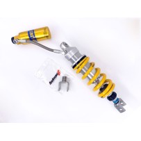 AMORTIGUADOR TRASERO OHLINS S46HR1C1L MOTO MORINI CORSARO VELOCE 2008-2009 USATO
