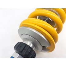 AMORTIGUADOR TRASERO OHLINS S46HR1C1L MOTO MORINI CORSARO VELOCE 2008-2009 USATO