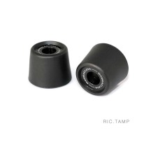 KIT DE BUFFER DE MARCO BARRACUDA HONDA TRANSALP 750 2023-2024