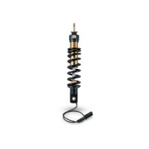 AMORTIGUADOR DELANTERO ELECTRÓNICO HYPERPRO BMW R 1200 GS (ESA) 2010-2013