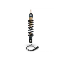 AMORTIGUADOR DELANTERO ELECTRÓNICO HYPERPRO BMW R 1200 GS (ESA) 2010-2013