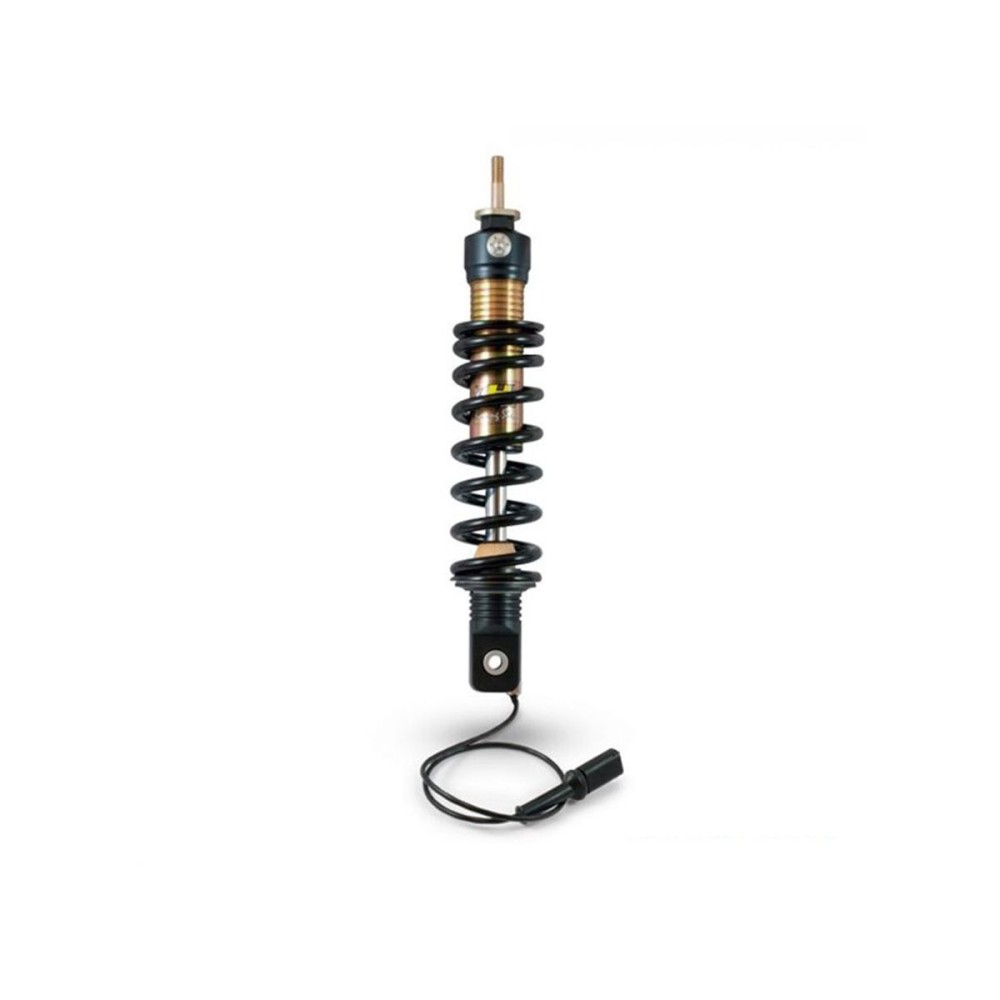 AMORTIGUADOR DELANTERO ELECTRÓNICO HYPERPRO BMW R 1200 GS (ESA) 2010-2013 AMORTIGUADOR DELANTERO ELECTRÓNICO HYPERPRO BMW R 1200 GS (ESA) 2010-2013