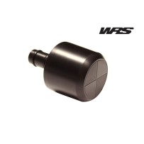 TAMPÓN DE PROTECCIÓN CARDÁN WRS BMW R 1200 GS / R / RT / RS / K 1200