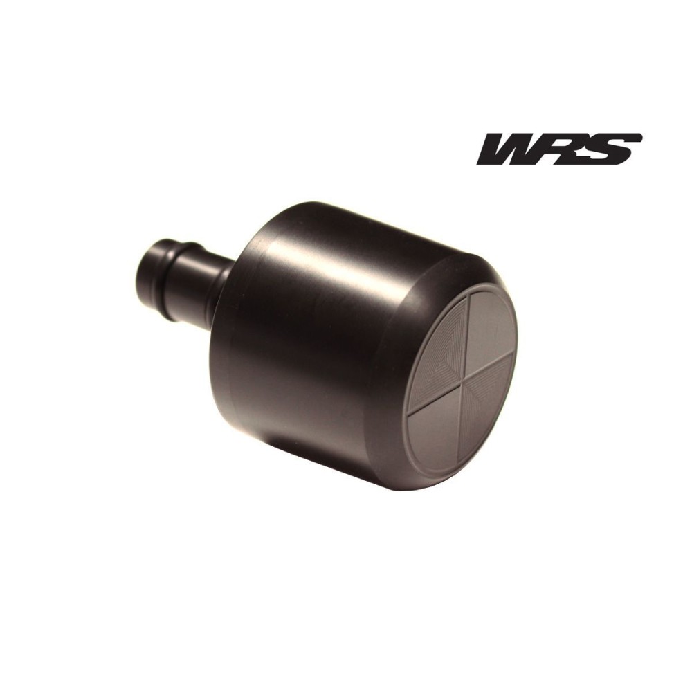TAMPÓN DE PROTECCIÓN CARDÁN WRS BMW R 1200 GS / R / RT / RS / K 1200 TAMPÓN DE PROTECCIÓN CARDÁN WRS BMW R 1200 GS / R / RT / RS / K 1200