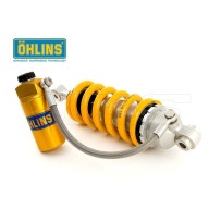 AMORTIGUADOR OHLINS S46HR1C1B KTM DUKE 890 2021-2023