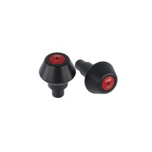 MOTOR CNC RACING / CHASIS / PARACHOQUES CARENADO MV AGUSTA DRAGSTER 800 ROSSO 20-23