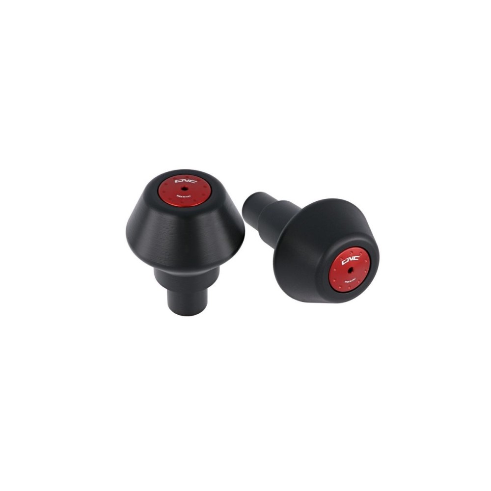 MOTOR CNC RACING / CHASIS / PARACHOQUES CARENADO MV AGUSTA BRUTALE 800 ROSSO 20-23 MOTOR CNC RACING / CHASIS / PARACHOQUES CARENADO MV AGUSTA BRUTALE 800 ROSSO 20-23