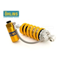 AMORTIGUADOR TRASERO OHLINS HONDA CBR 650 F 2013-2018