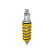 AMORTIGUADOR OHLINS S46DR1 SUZUKI VAN VAN 125 1972-2023
