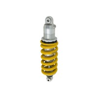 AMORTIGUADOR OHLINS S46DR1 SUZUKI VAN VAN 125 1972-2023