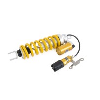AMORTIGUADOR TRASERO OHLINS S46HR1C1 HONDA CRF 250 L 2017-2020 ASIAN VERSION