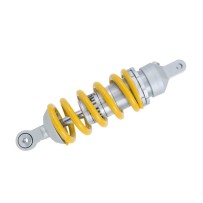 AMORTIGUADOR TRASERO STX46 OHLINS HONDA X-ADV 750 2017-2020 ASIAN VERSION