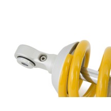 AMORTIGUADOR TRASERO STX46 OHLINS HONDA X-ADV 750 2017-2020 ASIAN VERSION