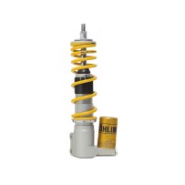 AMORTIGUADOR DELANTERO OHLINS S36PC1 PIAGGIO VESPA VESPA PRIMAVERA 150 2020