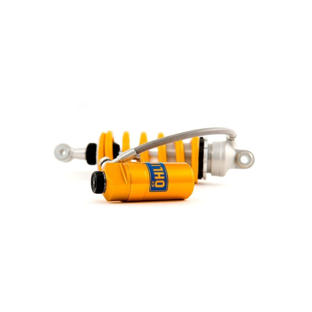 AMORTIGUADOR OHLINS S36PR1C1 HONDA ST 125 DAX 2022