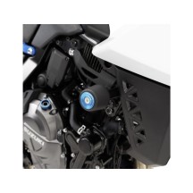 KIT DE BUFFER DE MARCO BARRACUDA SUZUKI GSX-8S 2023-2024