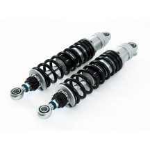 PAREJA DE AMORTIGUADORES OHLINS S36D UNIVERSAL VINTAGE CLASSIC MX