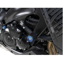 KIT DE BUFFER DE MARCO BARRACUDA SUZUKI GSX-S 950 2022-2023