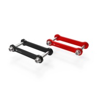 ADR08 BARRAS DE REACCION TRASERA DUCABIKE DUCATI STREETFIGHTER V4 / S 2020-2022