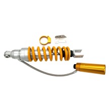 AMORTIGUADOR OHLINS S46HR1C1B HARLEY DAVIDSON PAN AMERICA 1250 2021-2023