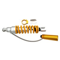 AMORTIGUADOR OHLINS S46HR1C1B HARLEY DAVIDSON PAN AMERICA 1250 2021-2023