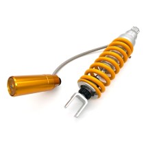 AMORTIGUADOR OHLINS S46HR1C1B HARLEY DAVIDSON PAN AMERICA 1250 2021-2023