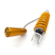 AMORTIGUADOR OHLINS S46HR1C1B HARLEY DAVIDSON PAN AMERICA 1250 2021-2023